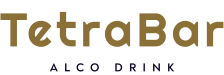 Tetrabar
