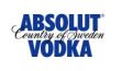Абсолют