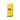 Джин